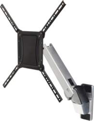Ergotron Interactive Arm HD mounting kit