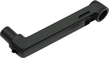 Ergotron LX mounting component - for