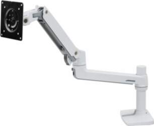 Ergotron LX mounting kit - Constant