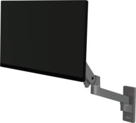 Ergotron LX Pro mounting kit -