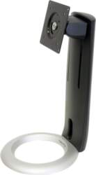 Ergotron Neo-Flex stand - for Monitor