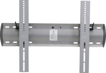 Ergotron TM Tilting Wall Mount mounting