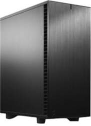 Ernitec Workstation Series - tower Core