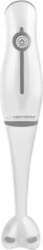 Esperanza FRAPPE - hand blender -