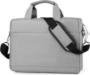 ESTUFF Baltimore - notebook carrying case
