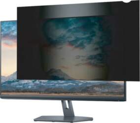 ESTUFF - display privacy filter GLBB24519325