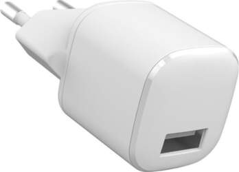 ESTUFF INFINITE power adapter - USB