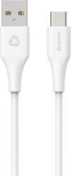 ESTUFF INFINITE - USB-C cable -