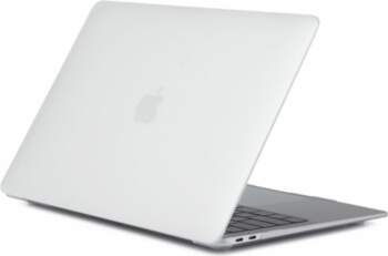 ESTUFF - notebook hardshell case ES690050-BULK