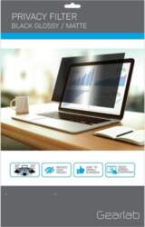 ESTUFF - notebook privacy filter GLBB17383215