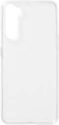 ESTUFF Soft Case - back cover