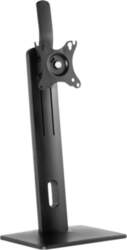 ESTUFF stand - for LCD display