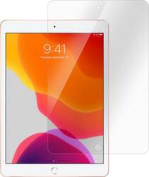 ESTUFF Titan Shield - screen protector