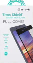 ESTUFF Titan Shield - screen protector