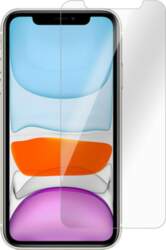 ESTUFF Titan Shield - screen protector