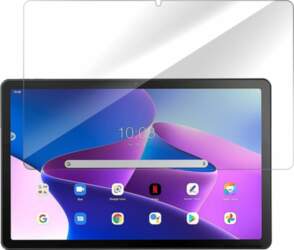 ESTUFF Titan Shield - screen protector