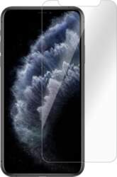 ESTUFF Titan Shield - screen protector