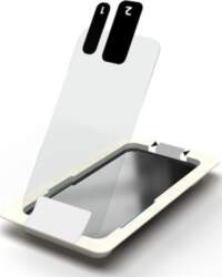 ESTUFF Titan Shield - screen protector