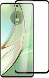 ESTUFF Titan Shield - screen protector