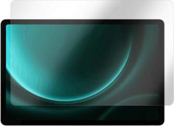 ESTUFF Titan Shield - screen protector