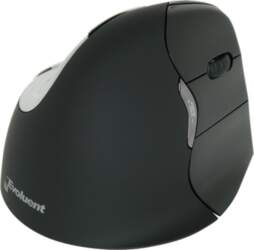 Evoluent VerticalMouse 4 Right Mac -