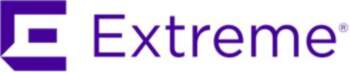 Extreme Networks ExtremeWorks Premier Software Subscription
