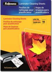 Fellowes - 10 pcs. - A4