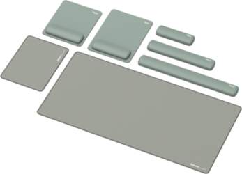 Fellowes Breyta mouse pad - extra