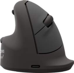 Fellowes Breyta Plus+ - vertical mouse