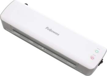 Fellowes Ion A4 - laminator -
