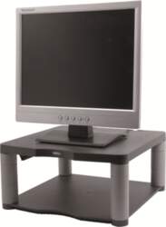Fellowes Monitor Riser Premium - monitor