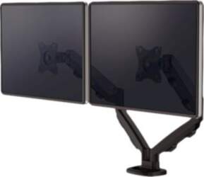 Fellowes mounting kit - adjustable dual