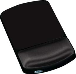 Fellowes Premium Gel Graphite - mouse