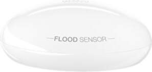 Fibar Group Fibaro Flood Sensor -