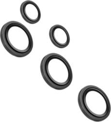 FIXED - lens protector for mobile