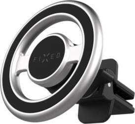 FIXED MagMount Vent - car holder