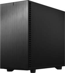 Fractal Design Define 7 - tower