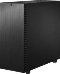 Fractal Design Define 7 XL -