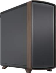 Fractal Design Summit Solid - ATX