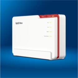 FRITZ!Box 5690 Pro - wireless