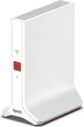 FRITZ! Repeater 3000 AX - Wi-Fi
