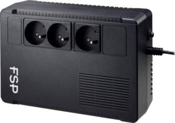 FSP Eco 800 - UPS -