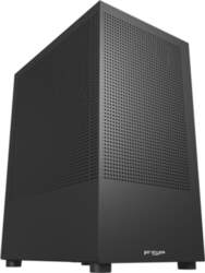 FSP S110-B - small tower -