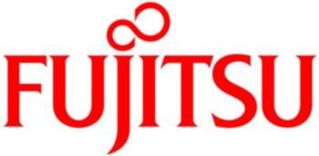 Fujitsu - DDR3 - module -