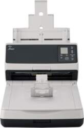 Fujitsu fi-8290 - document scanner -