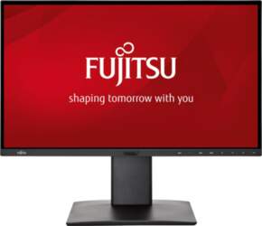 Fujitsu P27-8 TS UHD - LED