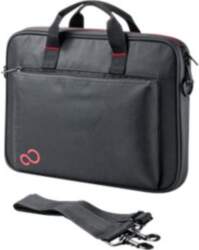 Fujitsu Top Case 14 - notebook