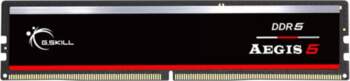 G.Skill AEGIS 5 - DDR5