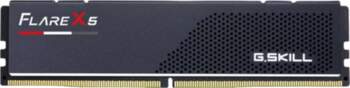 G.Skill Flare X5 - DDR5