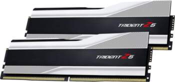 G.Skill Trident Z5 - DDR5